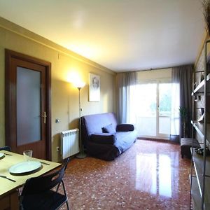 Apartamento de 3 Dormitorios